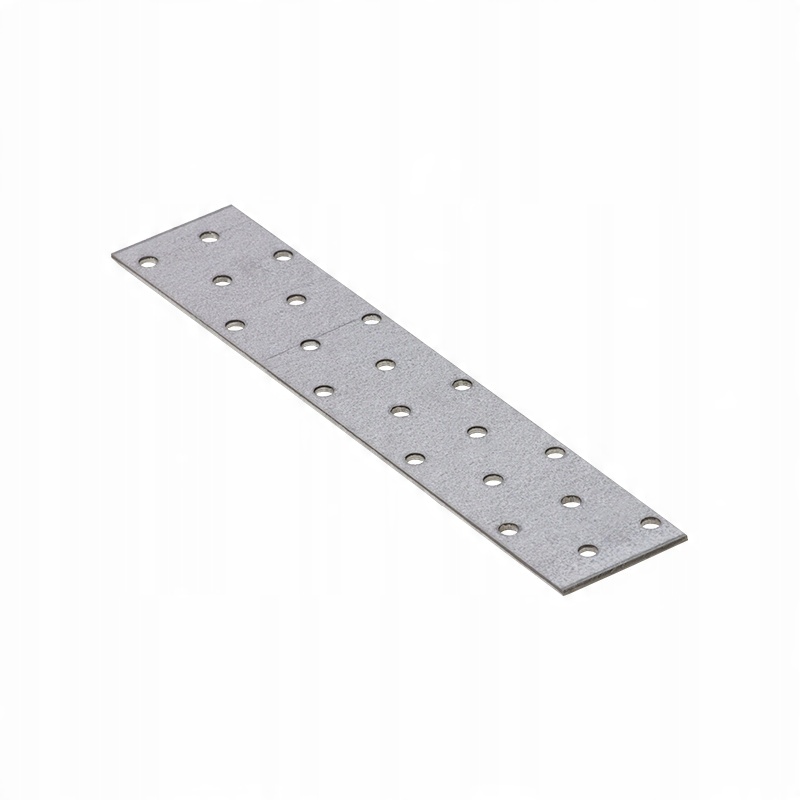 

Płytka perforowana PP28 40x200x2 mm