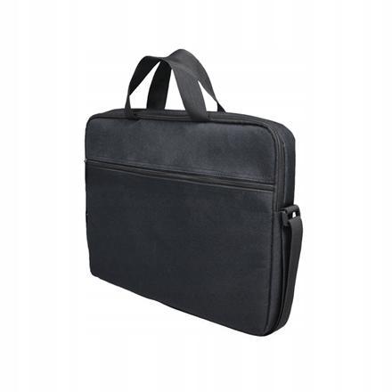 Port Designs L15 Etui na notebooka Czarny