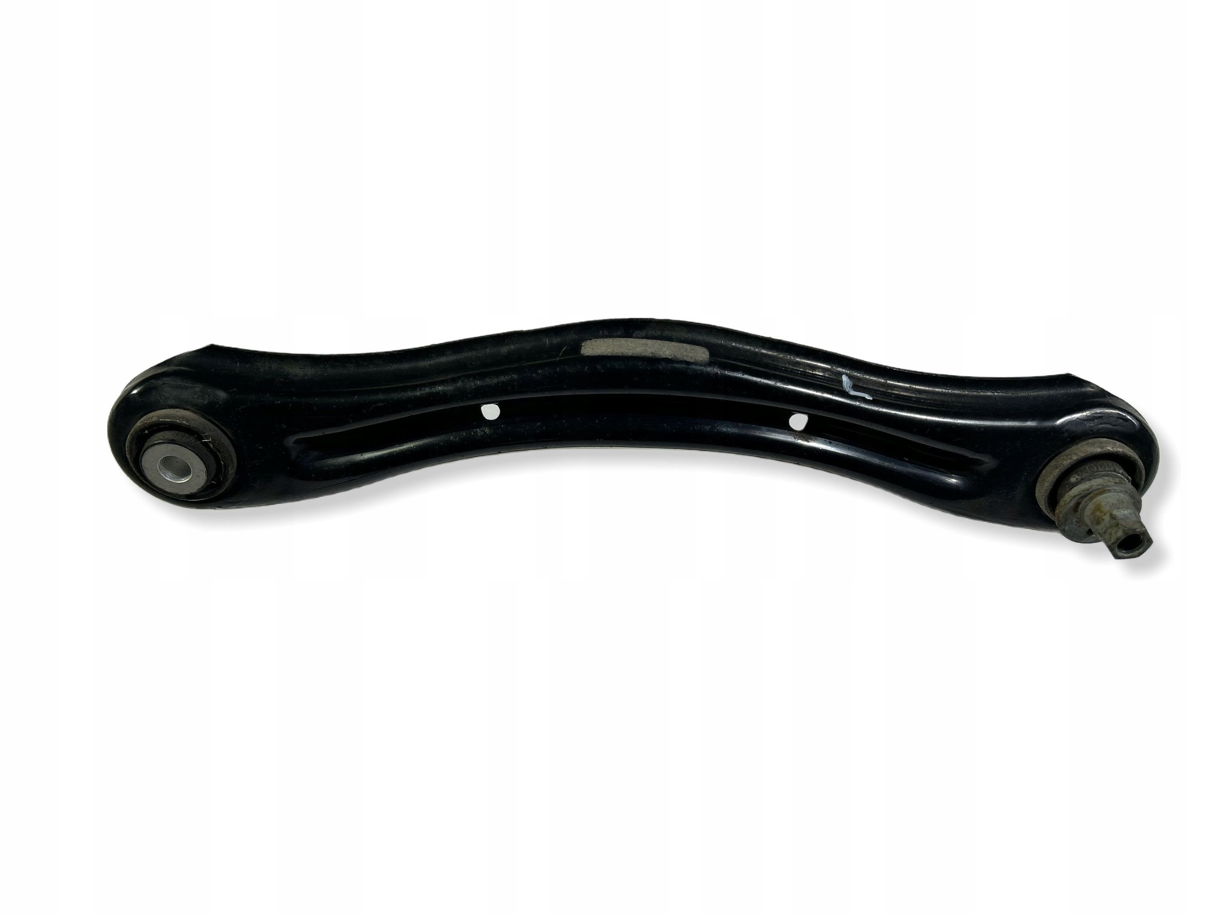 arm rear part rear left Dodge Durango 2014