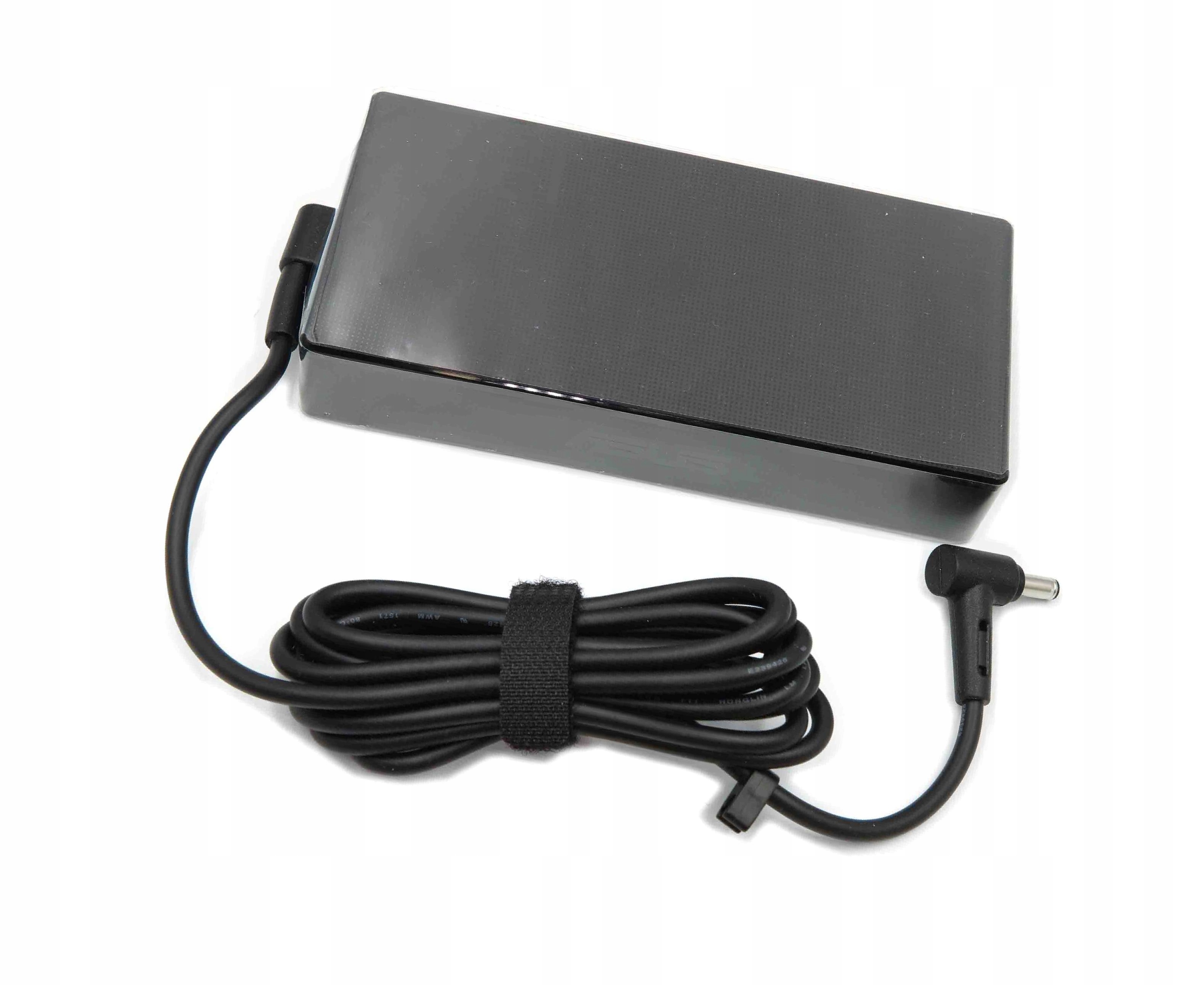 Zasilacz ładowarka do Asus 4.5x3.0mm Pin 120W 6A oryginał