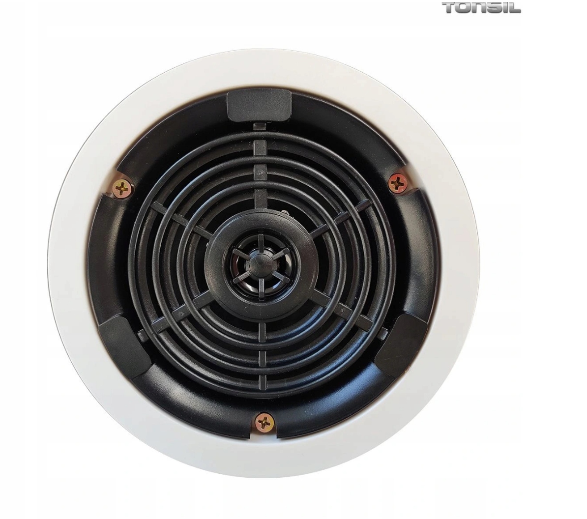 Tonsil ZGSU 20P Głośnik sufitowy Stan opakowania oryginalne