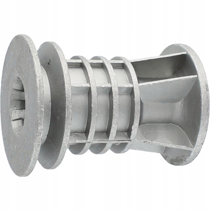 

Trzymak noża 22mm 47mm 59mm 89mm Granit