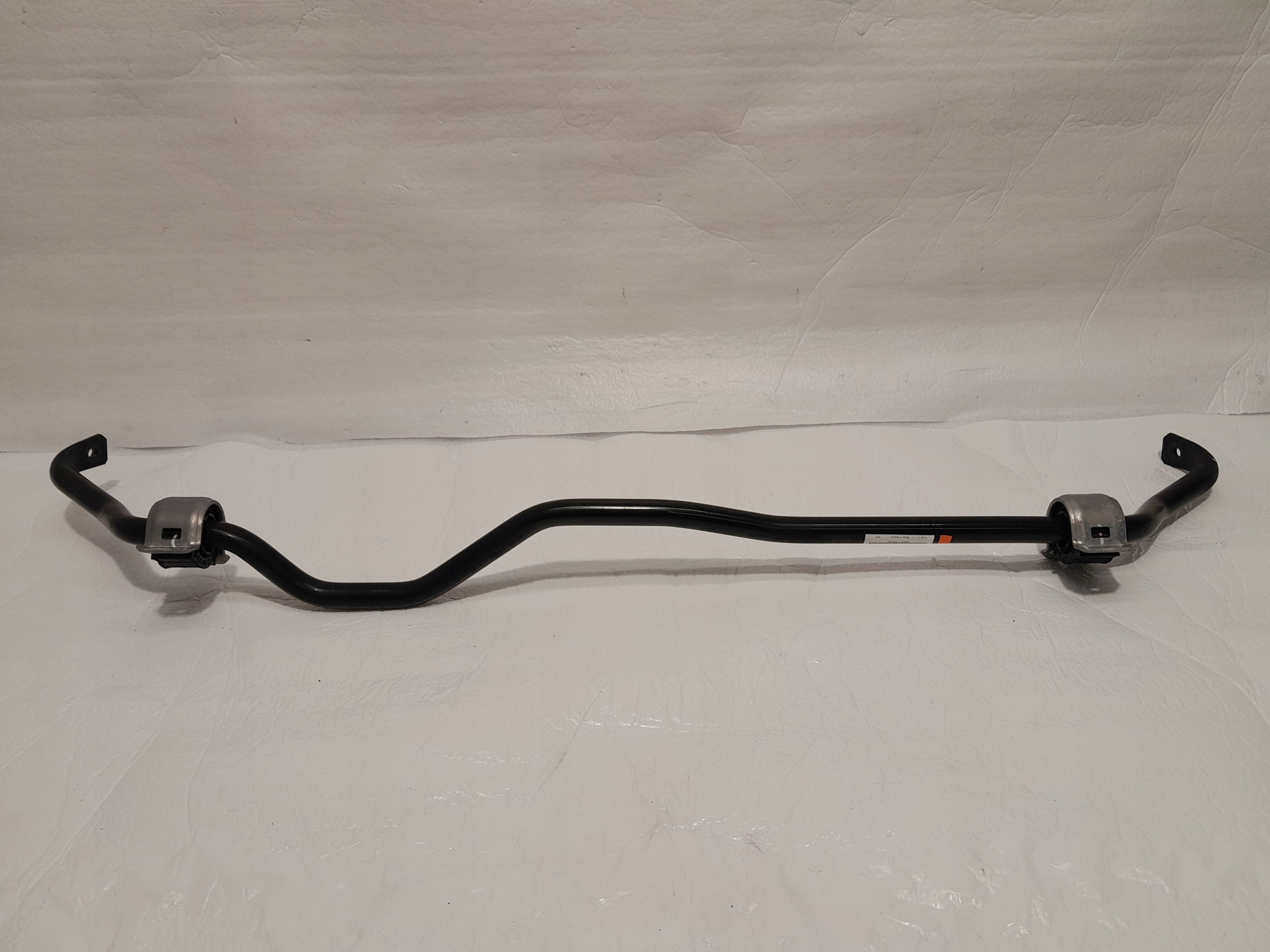 AUDI Q5 II 80A stabilisator hinterachse heck 80A511305AB