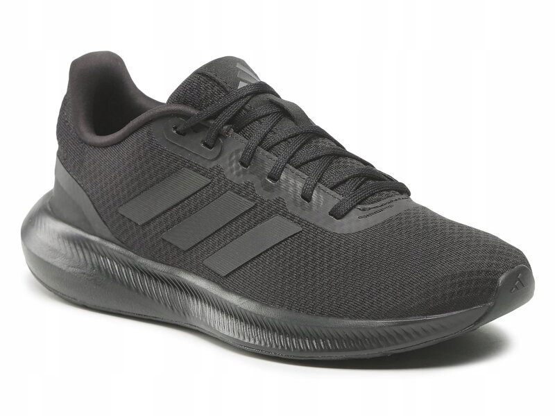 Pánské boty Adidas Runfalcon HP7544 běžecká obuv sport 44,6