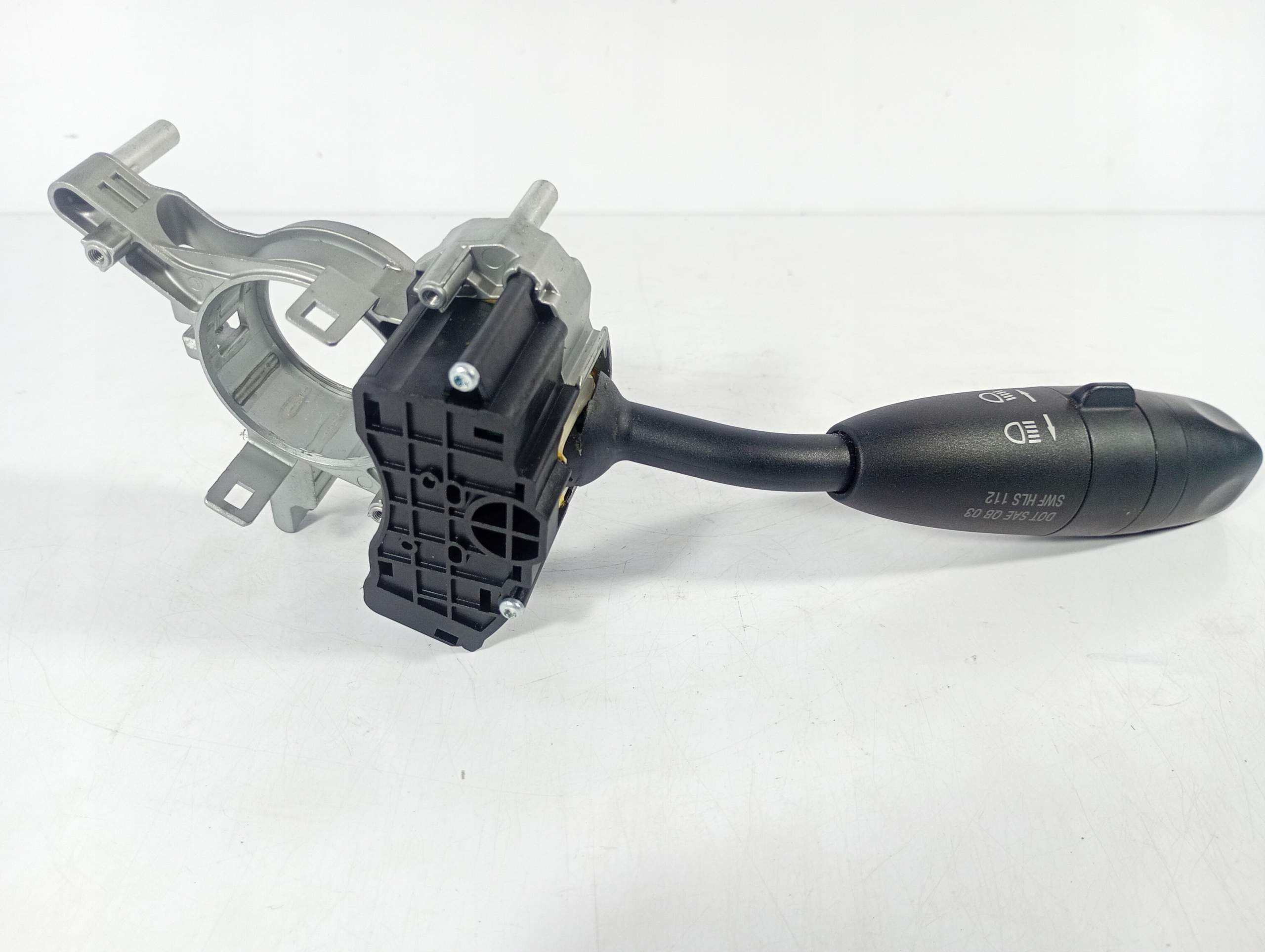 Skoda Fabia 1 e 99-08 interruttore DEVIO LUCI TERGICRISTALLO TERGI OE A1695450010