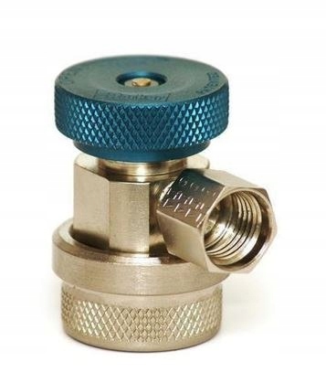 SZYBKOZŁĄCZE PARKER NISKIE CIŚNIENIE 14MM