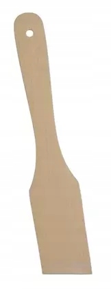 

Łopatka 0030 Galicja