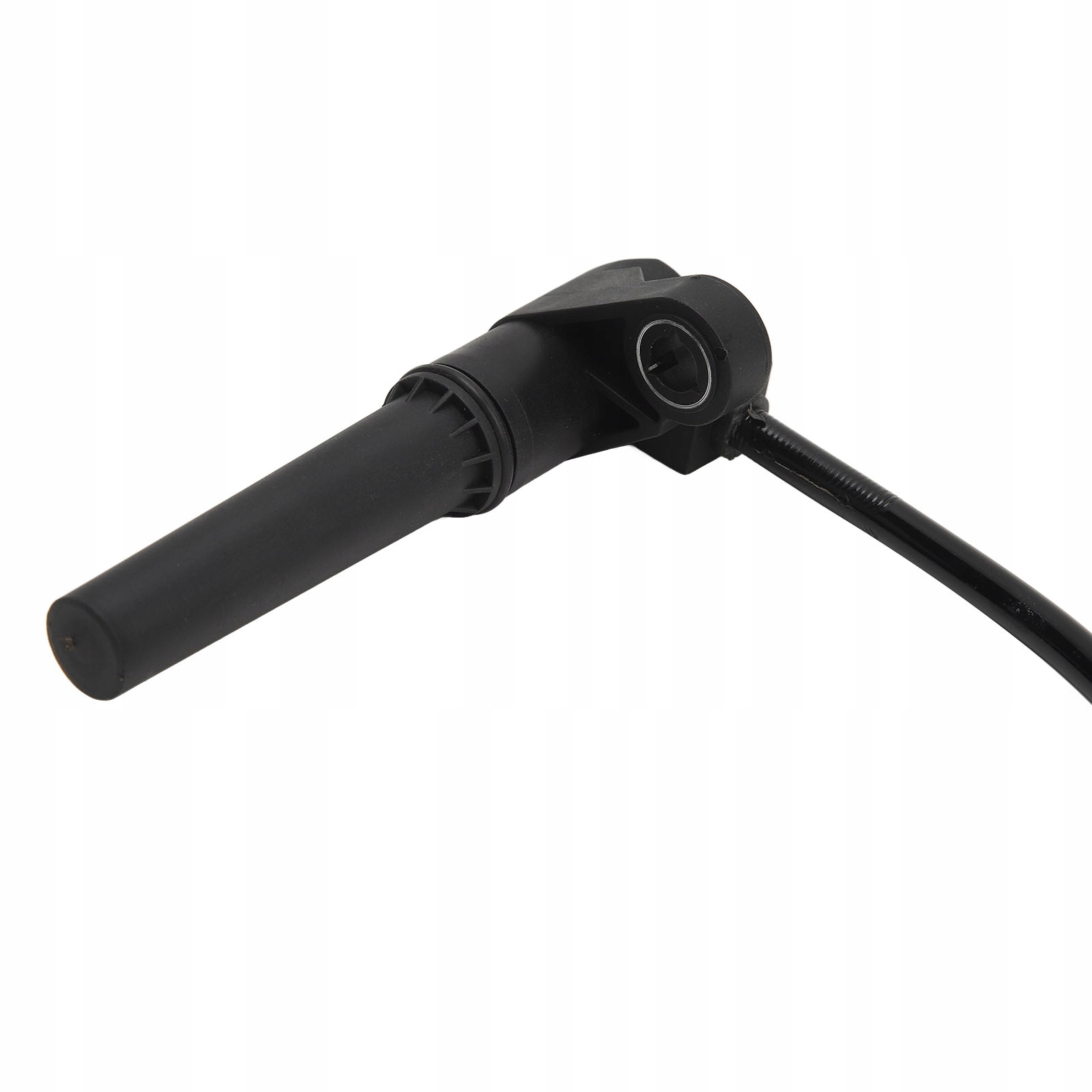 CZUJNIK PRĘDKOŚCI OBROTOWEJ OEM 252980 Rodzaj skrzyni Automatyczna