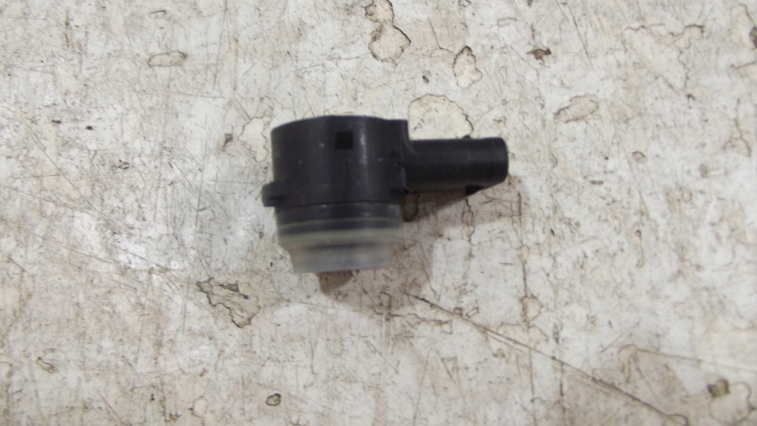 Mercedes Sensor Parken A0009055504