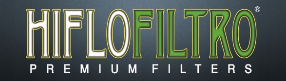 HFA1927 HIFLOFILTRO Filtr HONDA CBF1000 06-10 r. Producent Hiflofiltro