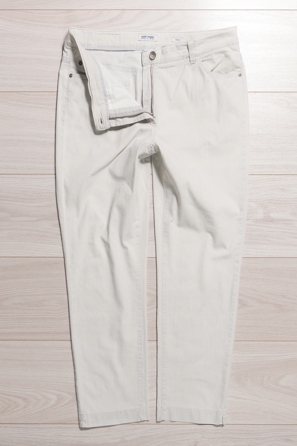 Gerry Weber Romy Niska cena na Allegro