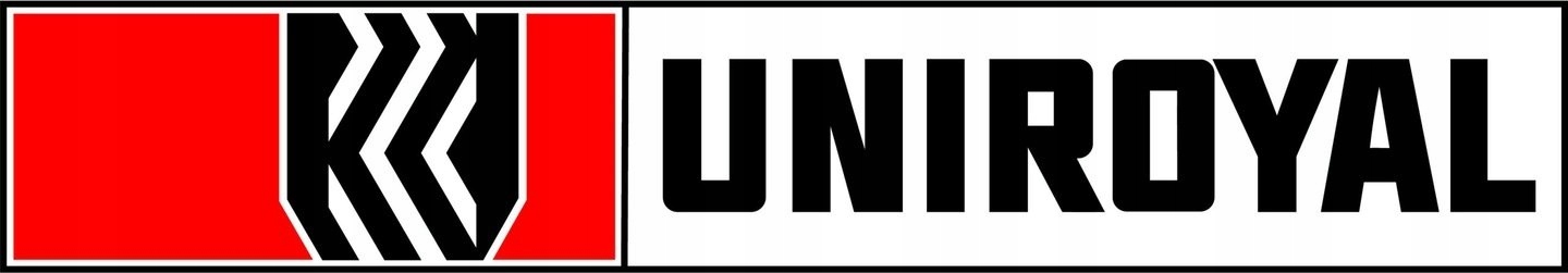 1x opona zimowa 215/65R16 Uniroyal WinterExpert Waga produktu z opakowaniem jednostkowym 9 kg