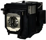 Epson Lamp ELPLP91 EB-68x/ 69x (250W) V13H010L91