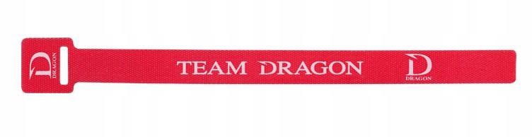 DRAGON RZEP-ZAPIĘCIE DO WĘDZISK TEAM DRAGON DUŻE Kod producenta TCH-50-40-002