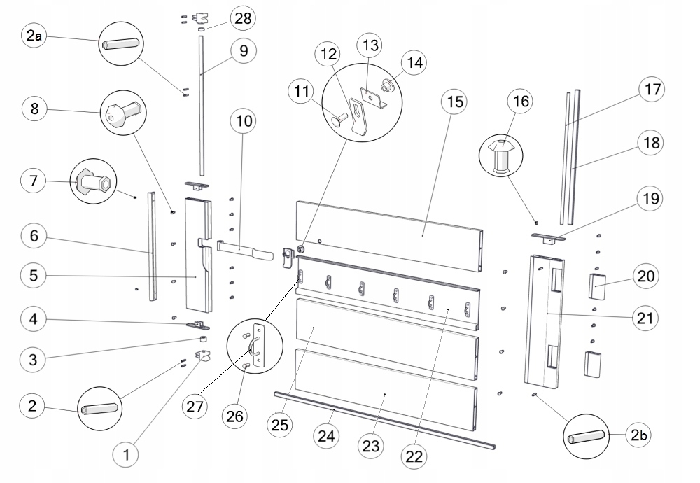 4139a5ba4e93bdb19298b8c09795