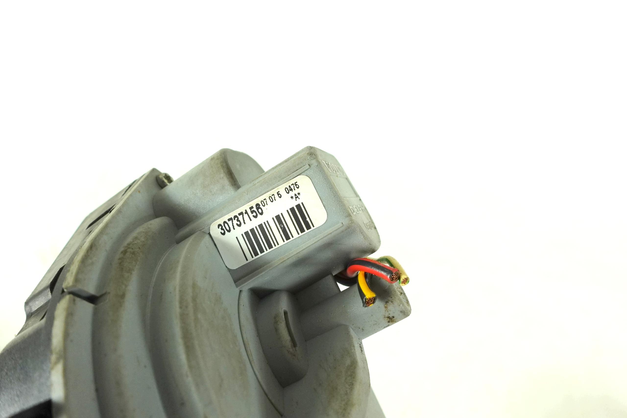 accensione VOLVO S40 II 2 V50 C30 30737156