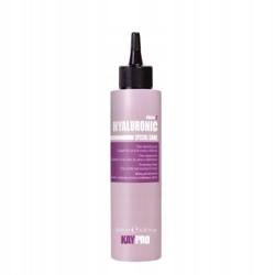 KayPro Hyaluronic Filler 200ml Marka Kaypro