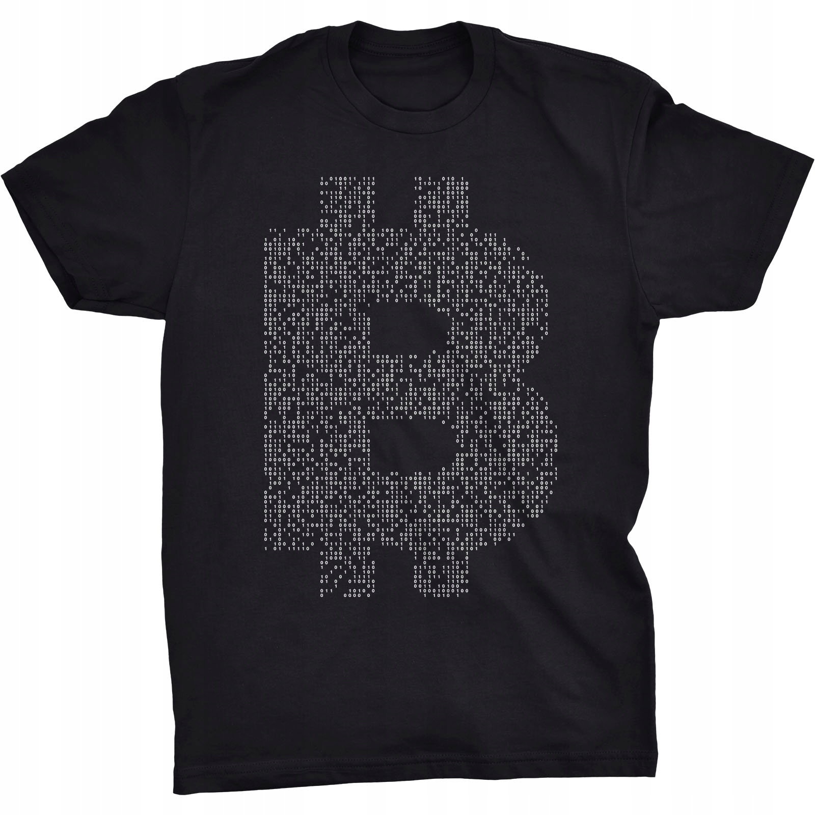

Bitcoin Koszulka Kryptowaluty Crypto Hold It