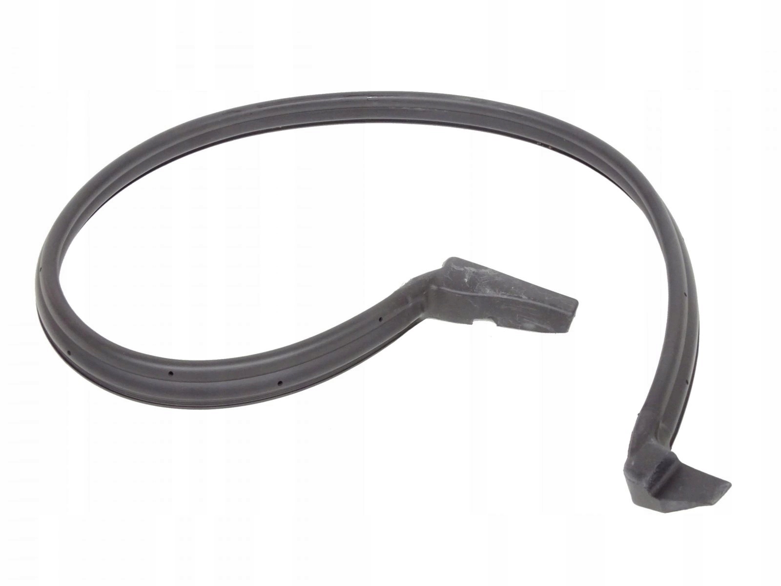 CPLA16K816AC - прокладка капота Range ROVER Vogue SPORT L405 / 494