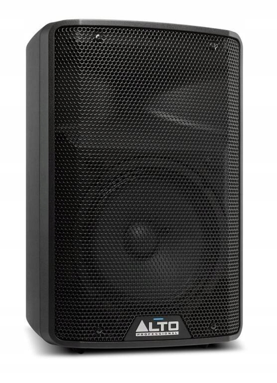 ALTO TX308 KOLUMNA AKTYWNA GŁOŚNIK ESTRADOWY 8" 350W