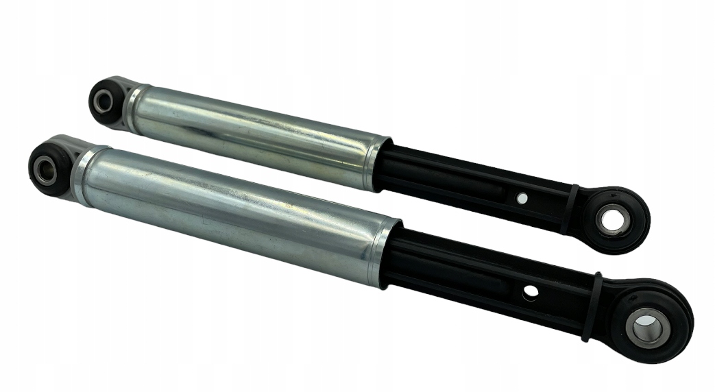 2 x AMORTYZATOR BOSCH ARDO 120N FI 8 Model Pralka