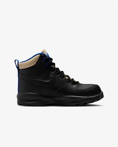 

Buty młodzieżowe Nike Manoa Ltr BQ5372-003 Roz 40