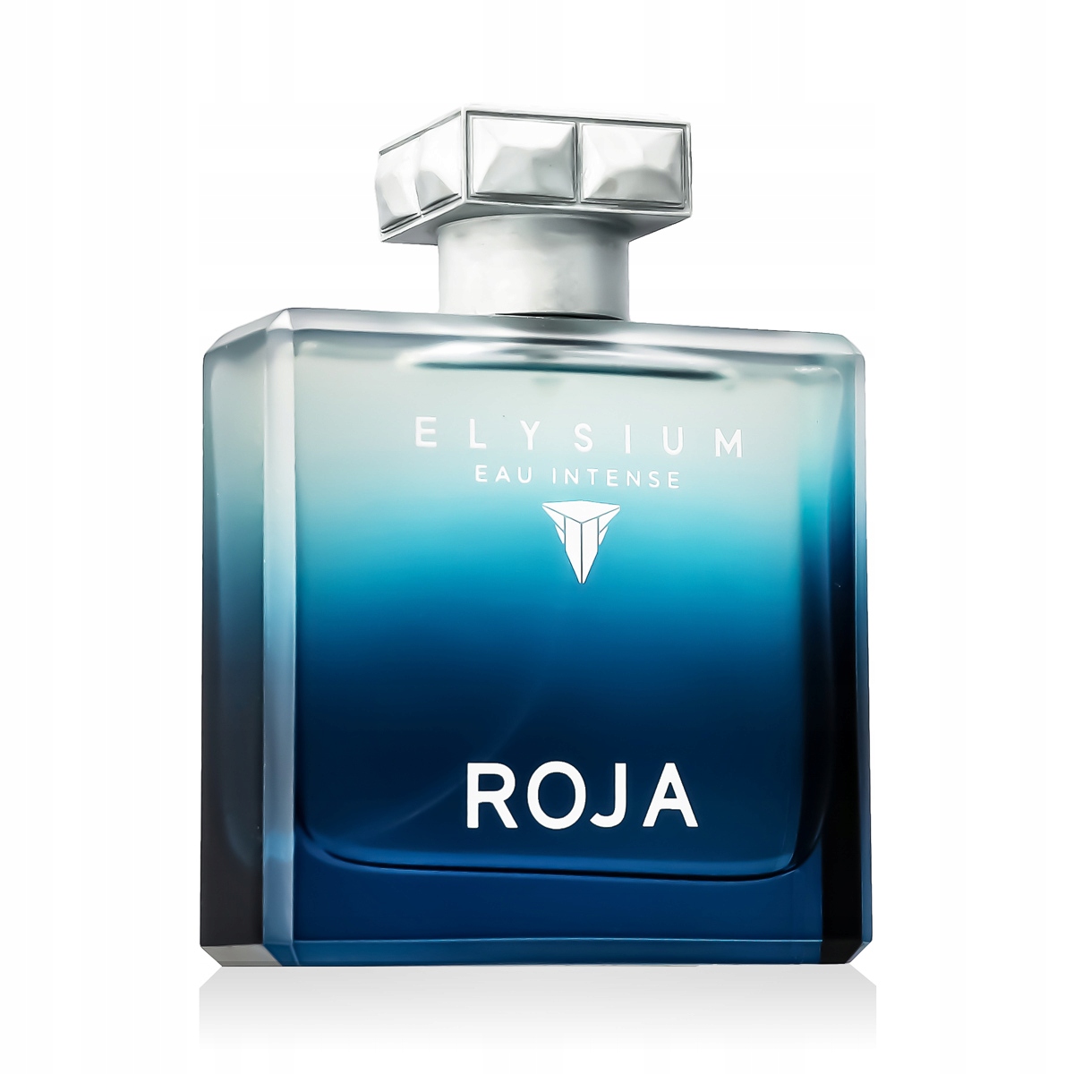 Roja Parfums Elysium Eau Intense Parfémovaná voda 100 ml