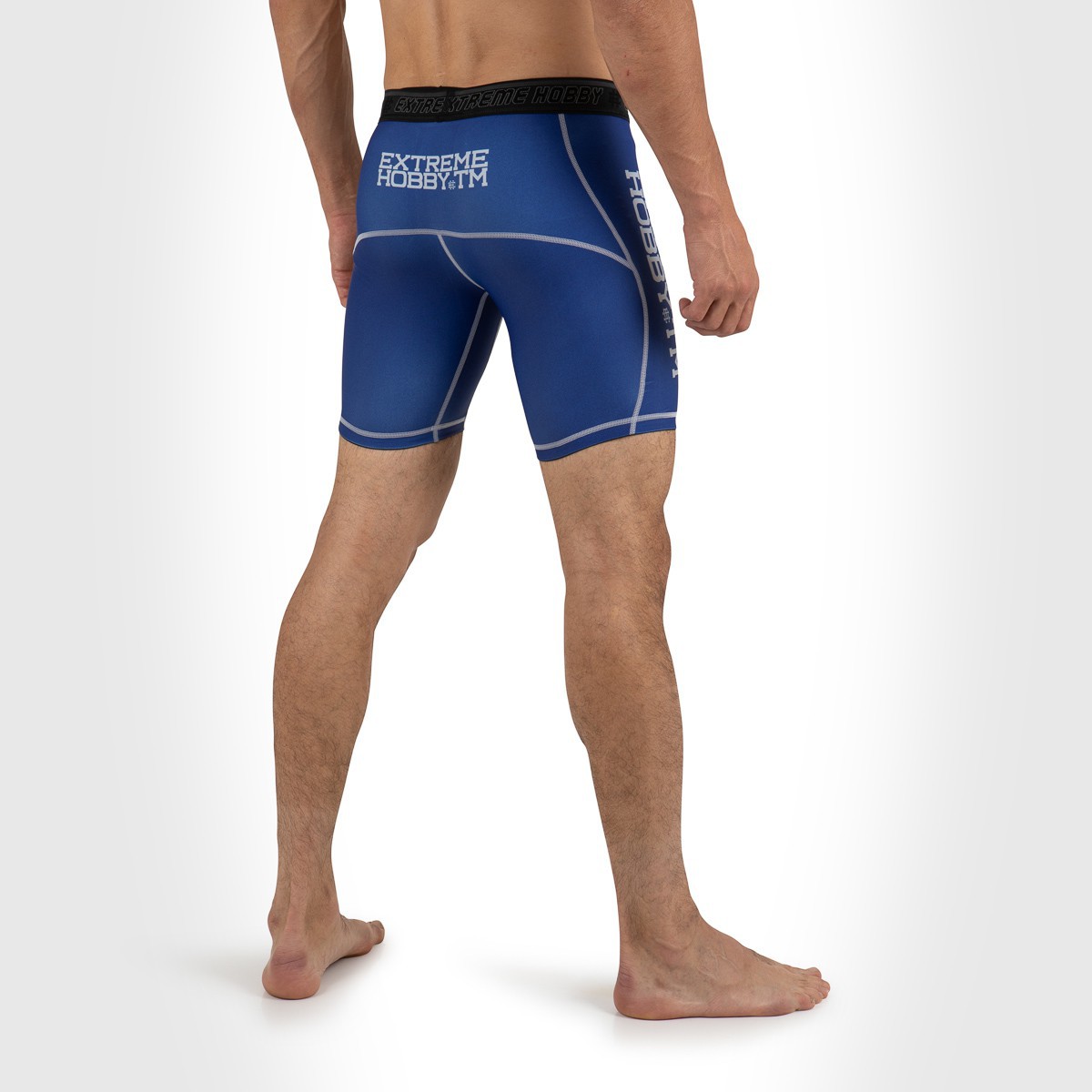 Spodenki Termoaktywne Vale Tudo TRACE XL Rodzaj spodenki