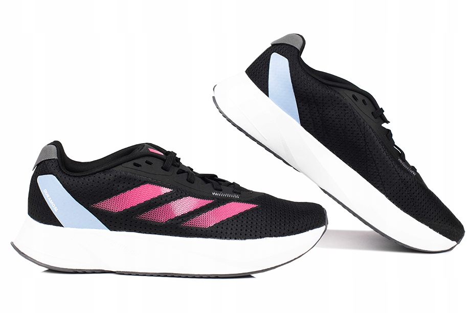 adidas Buty damskie sportowe do biegania r.39 1/3