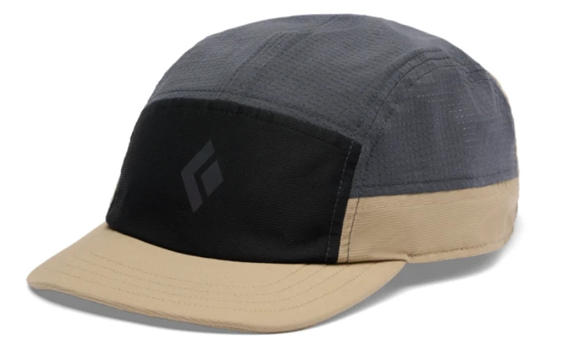 Black Diamond czapka z daszkiem Distance Hat