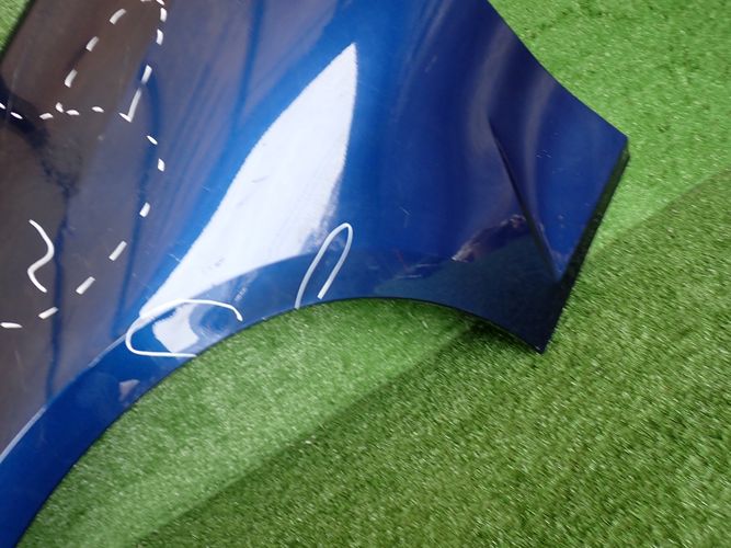 45d0ceb44b18896a0ba15606de1a