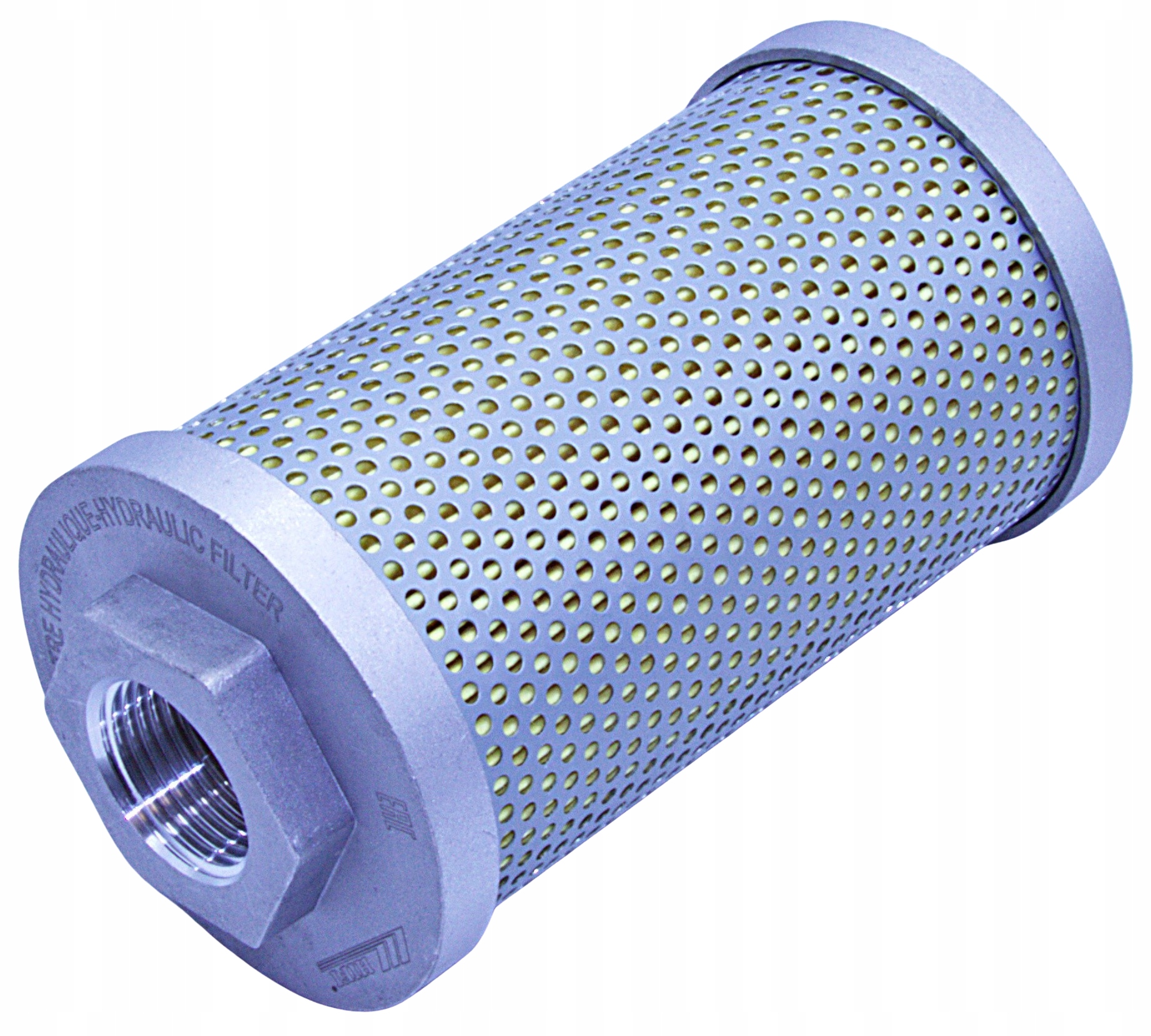Hydraulický filtr SH60190