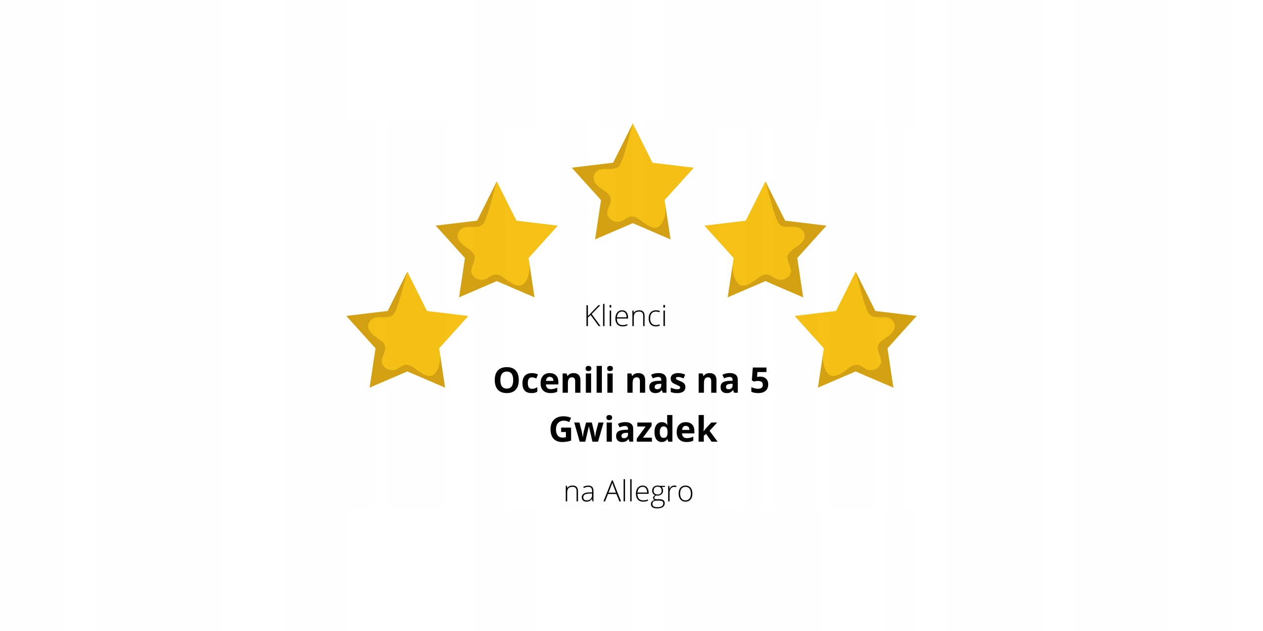 Blue Angel - Zapach domowy Premium 120 Ml Rodzaj dyfuzor z patyczkiem