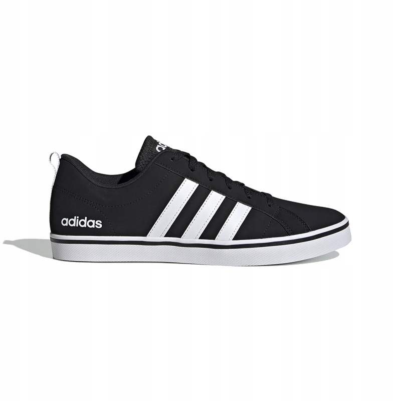 

Adidas Vs Pace EH0021 Buty Męskie
