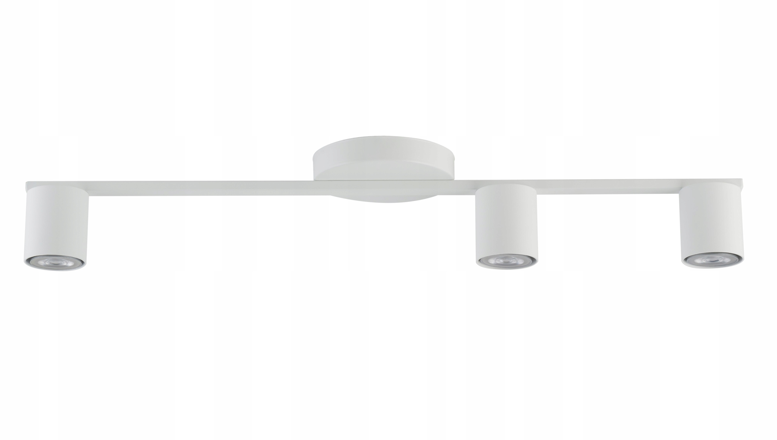 Plafon Lampa Sigma Sky 33434 Biały