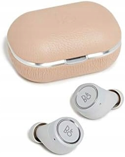 Słuchawki Bezprzewodowe Douszne Bang & Olufsen Beoplay E8 2.0 Bluetooth