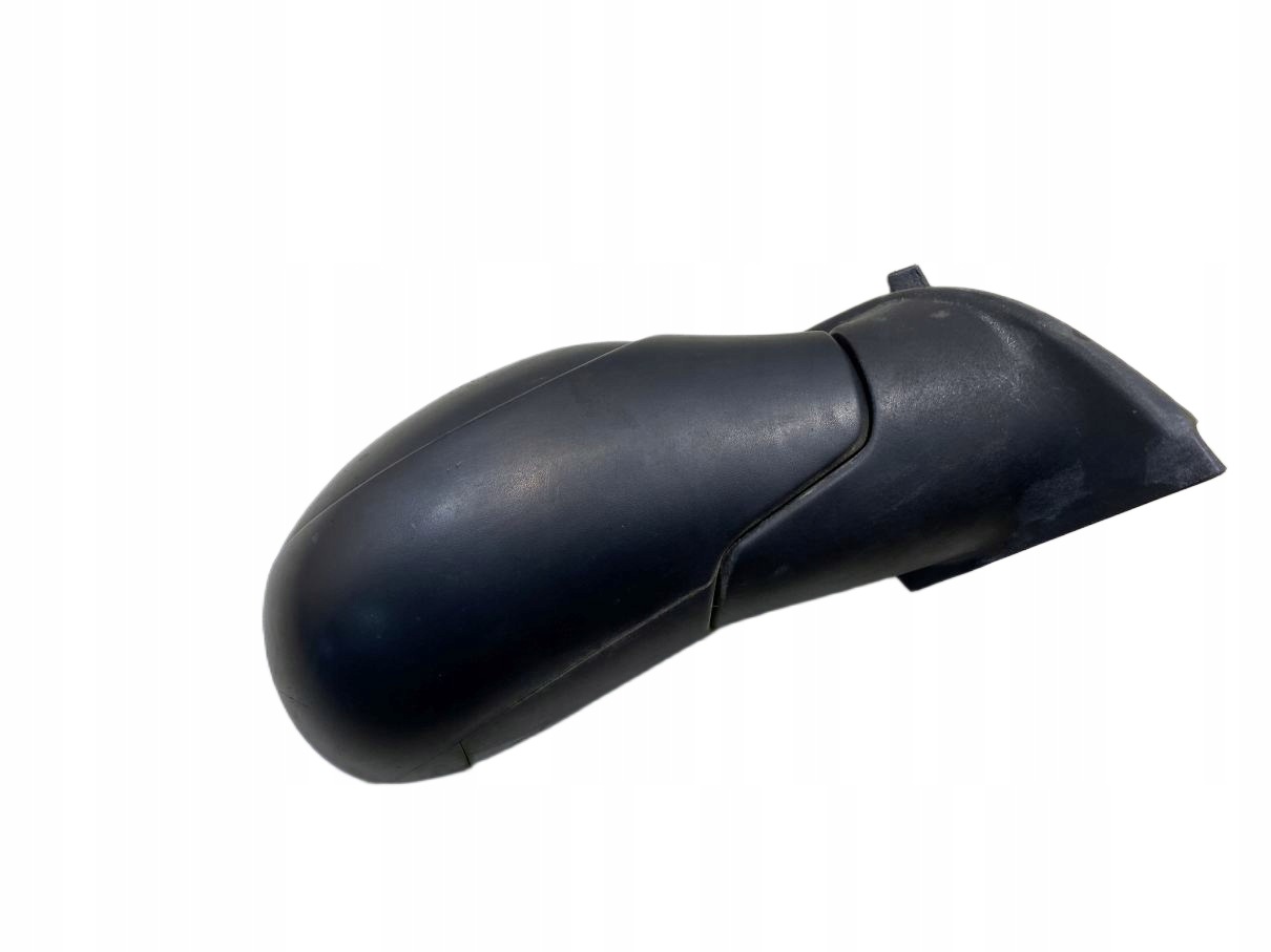SPECCHIETTO RETROVISORE Destro manuale CITROEN C3 e