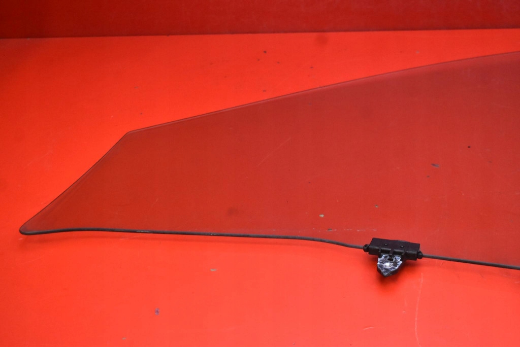 window side right front front NISSAN PULSAR C13 5D HB 14-18
