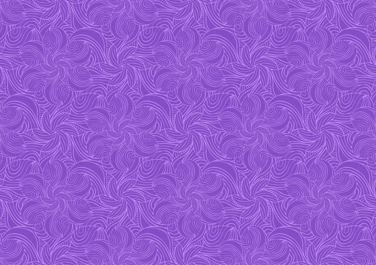 

Fototapeta Flizelinowa Wzór w kwiaty 208x146