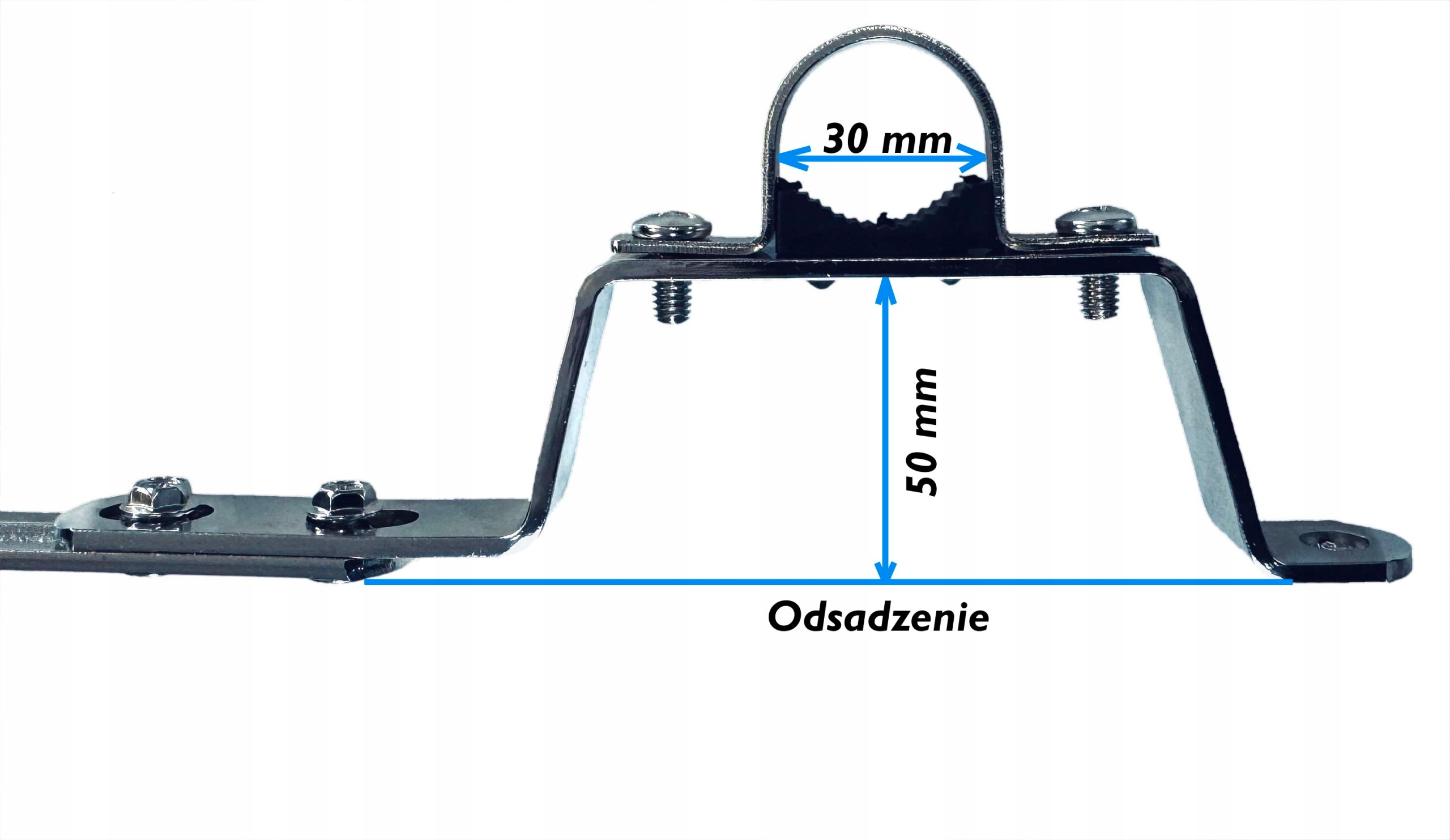 X-HOME ROZDZIELACZ PEX 1” x 16 mm 4 OBWODY WODY ZIMNEJ 3 OBWODY CIEPŁEJ Stan opakowania oryginalne