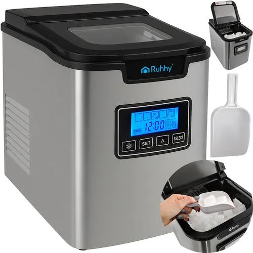 Výrobník ľadu K5536