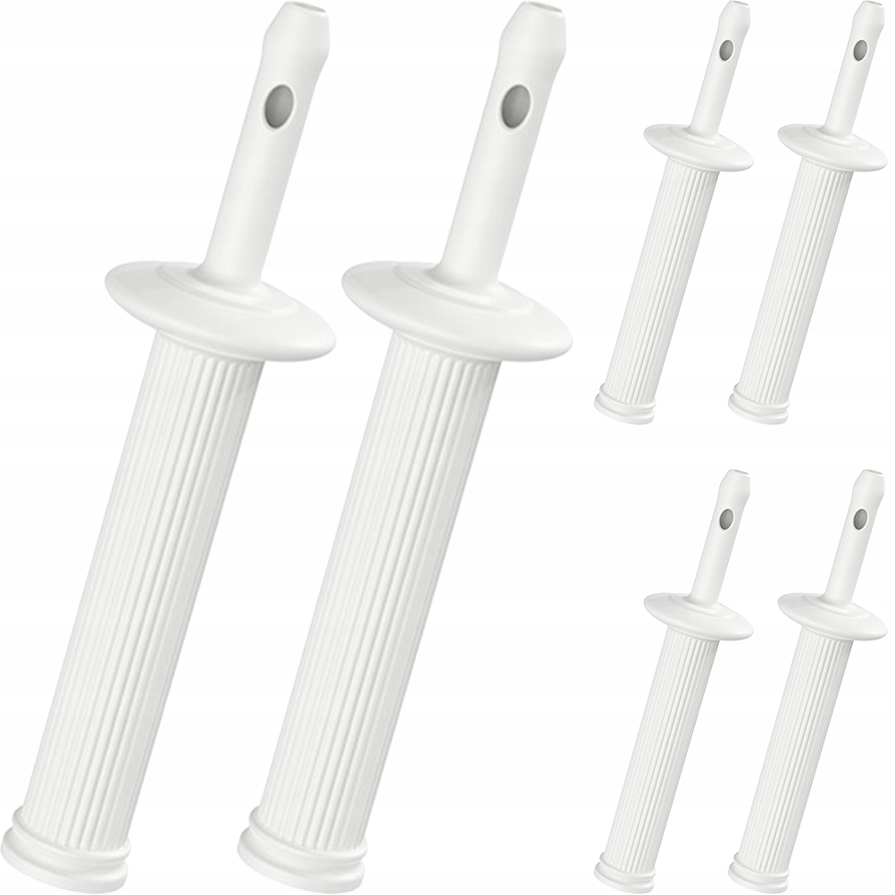 Gas Relief Niemowlęta Baby Colic Tool Relief Tool