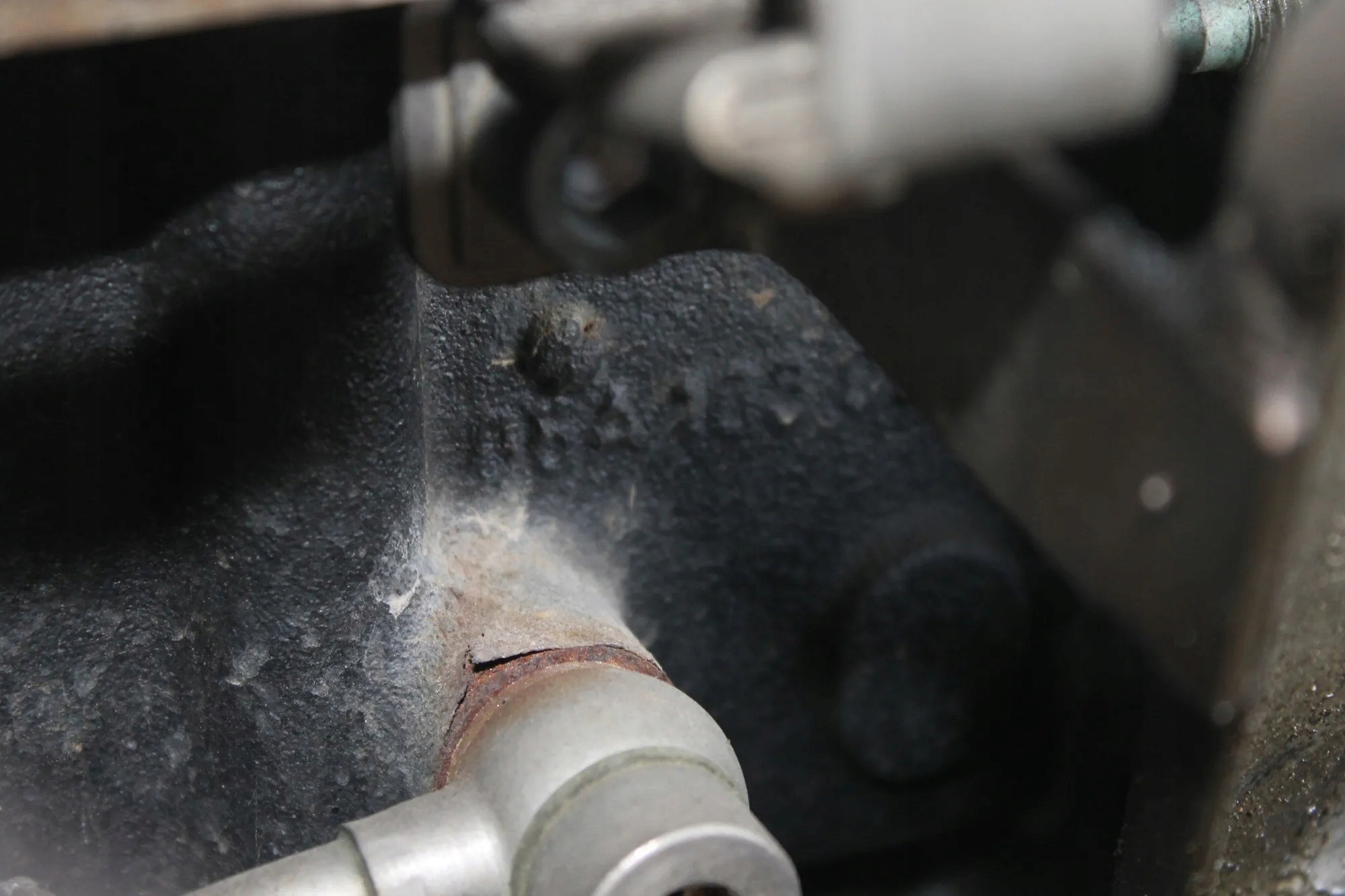 Audi A3 8L 2001 1.8T двигатель комплектный ары