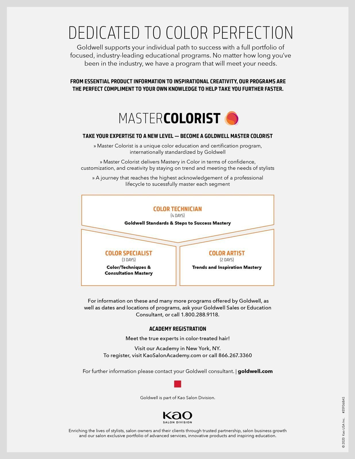 Goldwell Topchic, Barva na vlasy , 250ml 3NN