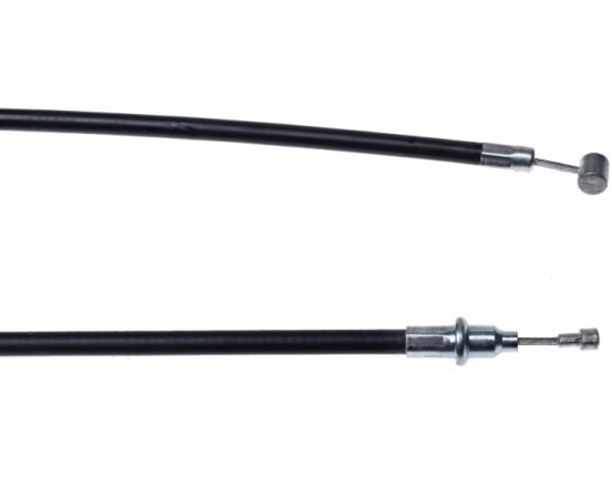 LINKA SPRZĘGŁA Numer katalogowy części ZPR5642JE