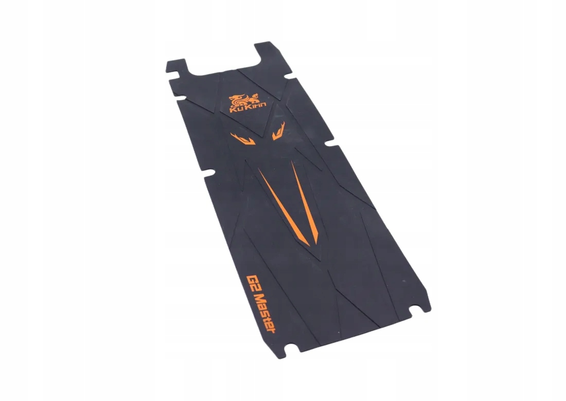 Mata na podest do KuKirin G2 Master