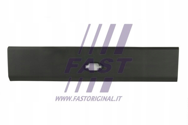 LISTWA ZEWN MASTER 10- BOK DLUGA PR Producent części Fast