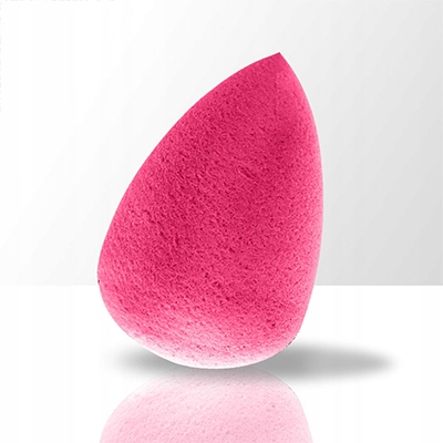 

Gąbka do makijażu beauty blender łezka