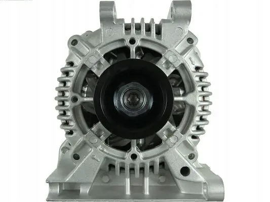 Alternator AS-PL A3058