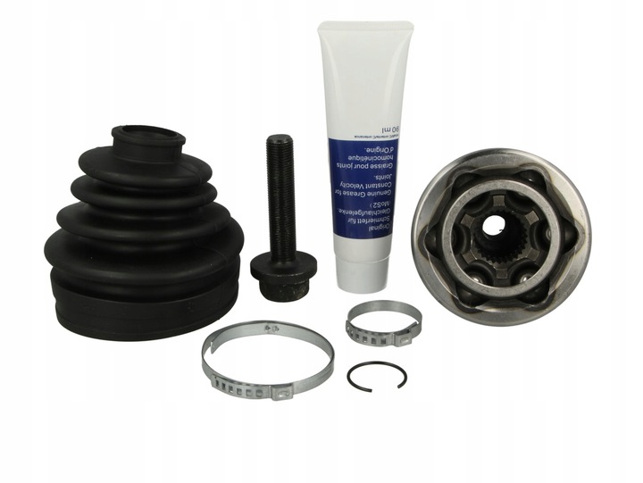 Vnější Kloub Audi A4 III 2.0 2.5TDI 04